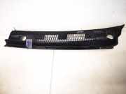 Windlauf Wischerabdeckung Kia Carnival, 1998.08 - 2005.09 0k55250741, ok55250741