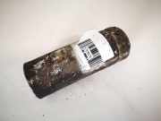 Trockner Klimaanlage Opel Meriva, A 2002.12 - 2006.01 Gebraucht,