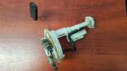 Kraftstoffpumpe Peugeot 406, 1995.11 - 1999.03 09730809905, 9618890980