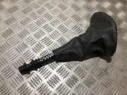 Innenausstattung Fiat Punto, 1999.09 - 2005.10 Gebraucht,