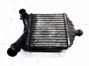 Ladeluftkühler Fiat Idea 2003 - 2012 Gebraucht ,