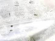 Luftfilterkasten Peugeot 406, 1999.03 - 2004.05 facelift 9629899480, 9638261880