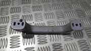 Haltegriff Haltegriff Verdeckgriff - Vorne Linke Toyota Land Cruiser J9 1996 - 2003 7461060060, 74610-60060