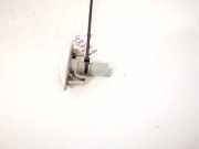 Blinkleuchte Kotflügel - Vorne Rechts Peugeot 607, 2004.07 - 2010.12 facelift Gebraucht,