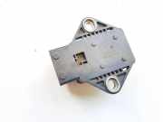 Steuergerät ESP Mercedes-Benz Sprinter, I 1995.02 - 2006.05 0265005246, A0025426618