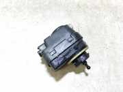 Motor Leuchtweitenregulierung Citroen Xsara Picasso, I 1999.12 - 2004.05 Gebraucht,