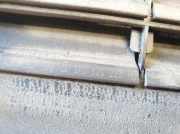 Kühler Zarge Volkswagen Passat, B6 2005.08 - 2010.11 1k012122306, Bmp