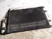 Klima Radiator Volvo S60, 2000.01 - 2005.01 150327099,