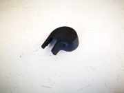 Wischerarm Hinten Audi A3, 8L 1996.09 - 2000.10 pb2902, pb29-02