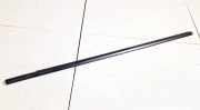Zierleiste Leiste - Vorne Rechts Mazda 5, CR 2005.02 - 2010.09 Gebraucht,
