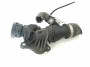 Thermostat BMW 5-Series, E60 E61 2003.07 - 2010.03 162837, s900837