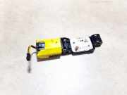Sensor für Airbag Volkswagen Touareg, 2002.10 - 2007.09 4b0959643e, 200892 Bac