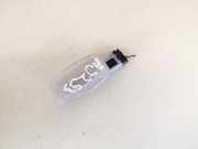 Innenraumleuchte Mercedes-Benz C219, I 2004.10 - 2011.01 a2118203801,