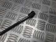 Gasdruckfeder Kofferraum Skoda Fabia, II 5J 2010.06 - 2014.06 facelift 5j6827550, 5j6827550b01s