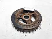 Riemenscheibe Kurbelwelle Mazda 6, 2002.06 - 2007.08 l32311400b, 50218h