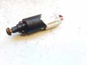 Bremslichtschalter Schalter Citroen C3, I 2002.02 - 2005.06 9643478880, 3159m