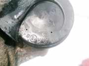 Hupe Skoda Fabia, II 5J 2007.01 - 2010.06 E1000209, A046326