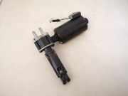Stellmotor Stellelement Sitzverstellung Verstellung - Vorne Linke Renault Megane, I 1995.11 - 1999.02 m2002261r10,