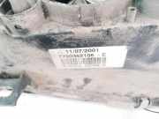 Hauptscheinwerfer - Vorne Rechts Opel Movano A 1998 - 2010 7700352106, 7700352106-E