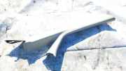 Innenausstattung Mazda CX-7, 2006.01 - 2012.12 EG2168161, K3006