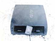 Lüftungsgitter Armaturenbrett Mazda 3, BK 2003.10 - 2009.06 Gebraucht ,