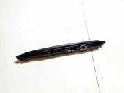 Gleitschiene Steuerkette Chrysler Crossfire, I 2004.01 - 2008.12 a1120520018d,