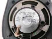 Lautsprecher Citroen C3, I 2002.02 - 2005.06 9643162980, 102610J