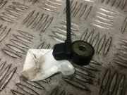 Klopfsensor Detonationssensor Schallsensor Sensor Mercedes-Benz A-CLASS, W169, 2004.09 - 2008.09 0041534628, A0041534628