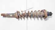 Fahrwerksfeder Hinterachse Honda Accord, 1993.10 - 1997.12 Gebraucht,