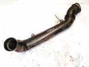 Intercooler Schlauch Land-Rover Range Rover Sport 2005 - 2013 phd000603, 4519625902