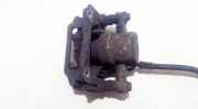 Bremssattel - Hinten Linke Toyota Corolla Verso, III facelift 2007 - 2009 0204y01338,