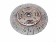 Kupplungsscheibe Peugeot Boxer, 1994.03 - 2002.04 Gebraucht,