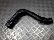 Schlauch für Luftversorgung Volvo XC70, 2007.08 - 2012.02 30648760,