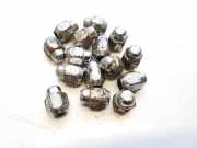 Radbolzen- Radmutter Hyundai Santa Fe, 2006.03 - 2012.09 Gebraucht,