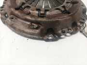 Druckplatte Kupplungsdruckplatte Citroen Jumpy, II 2007.01 - 2016.02 Gebraucht,