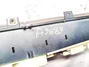 Tachometer Audi A6, C4 1994.06 - 1997.10 88311178, 88311219 4a1919033hg 110.008750003