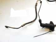 Kupplungsnehmerzylinder Nehmerzylinder Volkswagen Golf Plus, 2005.01 - 2008.05 1k0721261a, BKC