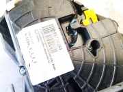 Schaltgestänge Volkswagen Golf, VII 2012.06 - 2019.06 5q2713023q, s038209008f crb