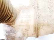 Scheibenwaschbehälter Vorne Wischwasserbehälter Subaru Outback, III 2005.01 - 2009.06 000057ea07,