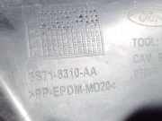 Innenausstattung Ford Mondeo, 2000.11 - 2007.03 3s718310aa, 3s71-8310-aa