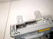 Radio Honda Civic, 2011 - 2015 39100ta9g110m1, 39100-ta9-g110-m1