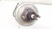 Bremskraftverstärker BMW 7-Series, E65 E66 E67 E68 2001.11 - 2008.06 Gebraucht ,