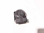 Getränkehalter Opel Omega, B 1999.09 - 2003.07 facelift 09149836, 0801024