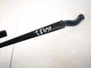 Windschutzscheibe Scheibenwischer Peugeot 307, 2000.08 - 2005.06 9653276380,