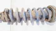 Fahrwerksfeder vorne Honda Accord, 1993.10 - 1997.12 Gebraucht,