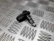 Türkontakt - Rechts Toyota Auris, I E15 2006.10 - 2012.10 Gebraucht,