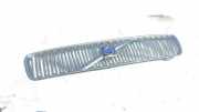Kühlergrill Frontgrill Kühlergitter Volvo V50, 2004.04 - 2007.05 08678556,
