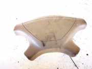 Airbag Fahrer Mitsubishi Galant, 1996.09 - 2004.10 Gebraucht,