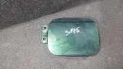 Tankdeckel Tankklappe Rover 400, 1995.05 - 2000.03 Gebraucht ,