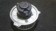 Gebläsemotor Mazda 626, 1997.04 - 2002.10 hb111ge4t, na